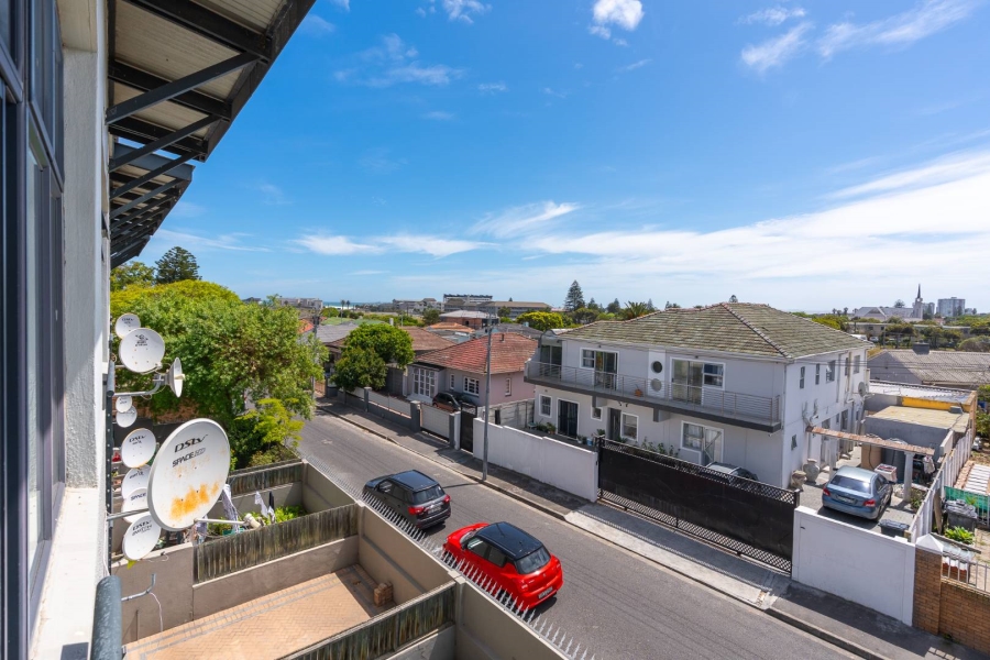 1 Bedroom Property for Sale in Rugby Western Cape